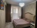 3-комнатная квартира · 72 м² · 2/5 этаж, 26-й мкр за 21.5 млн ₸ в Актау — фото 3