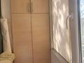 3-комнатная квартира · 72 м² · 2/5 этаж, 26-й мкр за 21.5 млн ₸ в Актау — фото 5