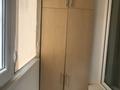 3-комнатная квартира · 72 м² · 2/5 этаж, 26-й мкр за 21.5 млн ₸ в Актау — фото 6