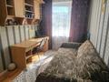 3-комнатная квартира · 72 м² · 2/5 этаж, 26-й мкр за 21.5 млн ₸ в Актау — фото 7