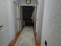 3-комнатная квартира · 72 м² · 2/5 этаж, 26-й мкр за 21.5 млн ₸ в Актау — фото 9