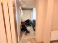 2-комнатная квартира · 62.5 м² · 16/17 этаж, Туран 50/3 за 40.9 млн 〒 в Астане, Есильский р-н — фото 28