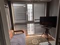 3-комнатная квартира · 92 м² · 8/9 этаж, Сатпаева 31 за 55 млн ₸ в Астане, Алматы р-н — фото 10