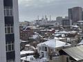 3-комнатная квартира · 92 м² · 8/9 этаж, Сатпаева 31 за 55 млн ₸ в Астане, Алматы р-н — фото 11