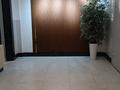 3-комнатная квартира · 92 м² · 8/9 этаж, Сатпаева 31 за 55 млн ₸ в Астане, Алматы р-н — фото 12