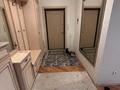 3-комнатная квартира · 92 м² · 8/9 этаж, Сатпаева 31 за 55 млн ₸ в Астане, Алматы р-н — фото 2