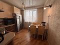 3-комнатная квартира · 92 м² · 8/9 этаж, Сатпаева 31 за 55 млн ₸ в Астане, Алматы р-н — фото 4