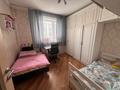 3-комнатная квартира · 92 м² · 8/9 этаж, Сатпаева 31 за 55 млн ₸ в Астане, Алматы р-н — фото 7