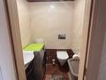 3-комнатная квартира · 92 м² · 8/9 этаж, Сатпаева 31 за 55 млн ₸ в Астане, Алматы р-н — фото 8