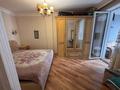 3-комнатная квартира · 92 м² · 8/9 этаж, Сатпаева 31 за 55 млн ₸ в Астане, Алматы р-н — фото 9