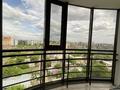 2-бөлмелі пәтер · 70.1 м² · 13/21 қабат, Кенесары 52 — Кенесары Валиханова, бағасы: 250 000 ₸ в Астане, р-н Байконур