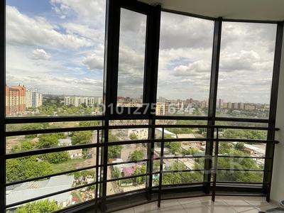 2-бөлмелі пәтер · 70.1 м² · 13/21 қабат, Кенесары 52 — Кенесары Валиханова, бағасы: 260 000 ₸ в Астане, р-н Байконур
