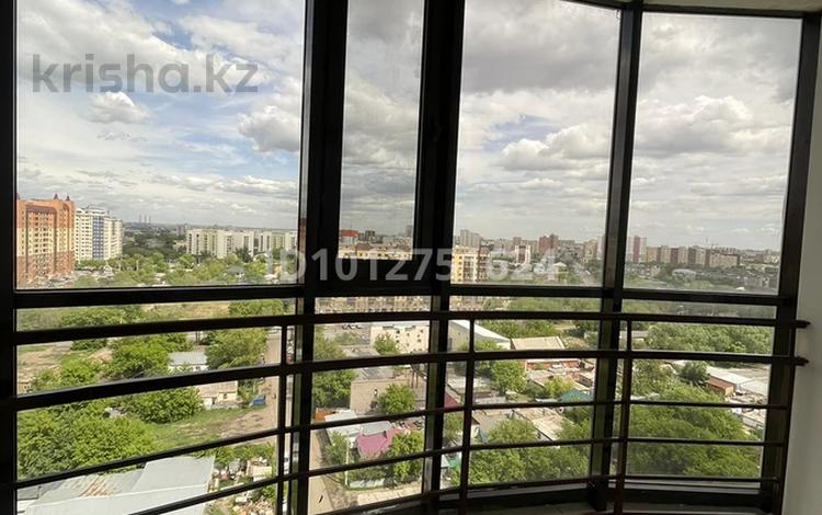 2-бөлмелі пәтер · 70.1 м² · 13/21 қабат, Кенесары 52 — Кенесары Валиханова, бағасы: 250 000 ₸ в Астане, р-н Байконур — фото 2