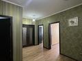 2-бөлмелі пәтер · 70.1 м² · 13/21 қабат, Кенесары 52 — Кенесары Валиханова, бағасы: 250 000 ₸ в Астане, р-н Байконур — фото 6