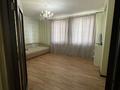 2-бөлмелі пәтер · 70.1 м² · 13/21 қабат, Кенесары 52 — Кенесары Валиханова, бағасы: 250 000 ₸ в Астане, р-н Байконур — фото 7