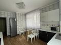2-бөлмелі пәтер · 70.1 м² · 13/21 қабат, Кенесары 52 — Кенесары Валиханова, бағасы: 250 000 ₸ в Астане, р-н Байконур — фото 9