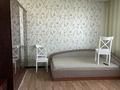 2-бөлмелі пәтер · 70.1 м² · 13/21 қабат, Кенесары 52 — Кенесары Валиханова, бағасы: 250 000 ₸ в Астане, р-н Байконур — фото 2