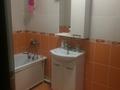2-бөлмелі пәтер · 70.1 м² · 13/21 қабат, Кенесары 52 — Кенесары Валиханова, бағасы: 250 000 ₸ в Астане, р-н Байконур — фото 3