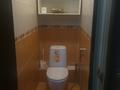 2-бөлмелі пәтер · 70.1 м² · 13/21 қабат, Кенесары 52 — Кенесары Валиханова, бағасы: 250 000 ₸ в Астане, р-н Байконур — фото 4