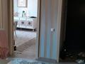4-бөлмелі пәтер · 76 м² · 4/10 қабат, мкр Юго-Восток, мкр Юго-Восток, мкр Гульдер 2 Таттимбета 12, бағасы: 37.5 млн ₸ в Караганде, Казыбек би р-н