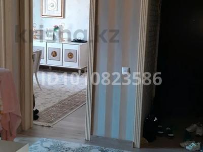 4-бөлмелі пәтер · 76 м² · 4/10 қабат, мкр Юго-Восток, мкр Юго-Восток, мкр Гульдер 2 Таттимбета 12, бағасы: 37.5 млн ₸ в Караганде, Казыбек би р-н