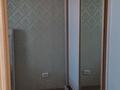 4-бөлмелі пәтер · 76 м² · 4/10 қабат, мкр Юго-Восток, мкр Юго-Восток, мкр Гульдер 2 Таттимбета 12, бағасы: 37.5 млн ₸ в Караганде, Казыбек би р-н — фото 10