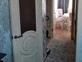 4-бөлмелі пәтер · 76 м² · 4/10 қабат, мкр Юго-Восток, мкр Юго-Восток, мкр Гульдер 2 Таттимбета 12, бағасы: 37.5 млн ₸ в Караганде, Казыбек би р-н — фото 2