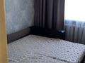 4-бөлмелі пәтер · 76 м² · 4/10 қабат, мкр Юго-Восток, мкр Юго-Восток, мкр Гульдер 2 Таттимбета 12, бағасы: 37.5 млн ₸ в Караганде, Казыбек би р-н — фото 3