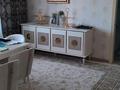 4-бөлмелі пәтер · 76 м² · 4/10 қабат, мкр Юго-Восток, мкр Юго-Восток, мкр Гульдер 2 Таттимбета 12, бағасы: 37.5 млн ₸ в Караганде, Казыбек би р-н — фото 4