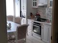 4-бөлмелі пәтер · 76 м² · 4/10 қабат, мкр Юго-Восток, мкр Юго-Восток, мкр Гульдер 2 Таттимбета 12, бағасы: 37.5 млн ₸ в Караганде, Казыбек би р-н — фото 5