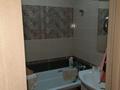 4-бөлмелі пәтер · 76 м² · 4/10 қабат, мкр Юго-Восток, мкр Юго-Восток, мкр Гульдер 2 Таттимбета 12, бағасы: 37.5 млн ₸ в Караганде, Казыбек би р-н — фото 6
