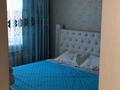 4-бөлмелі пәтер · 76 м² · 4/10 қабат, мкр Юго-Восток, мкр Юго-Восток, мкр Гульдер 2 Таттимбета 12, бағасы: 37.5 млн ₸ в Караганде, Казыбек би р-н — фото 9
