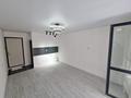 1-бөлмелі пәтер · 26 м² · 5/9 қабат, Шұғыла ш/а. 340/35 к17, бағасы: 21 млн ₸ в Алматы, Наурызбайский р-н — фото 6