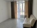1-бөлмелі пәтер · 26 м² · 5/9 қабат, Шұғыла ш/а. 340/35 к17, бағасы: 21 млн ₸ в Алматы, Наурызбайский р-н — фото 2