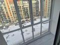 1-бөлмелі пәтер · 26 м² · 5/9 қабат, Шұғыла ш/а. 340/35 к17, бағасы: 21 млн ₸ в Алматы, Наурызбайский р-н — фото 4