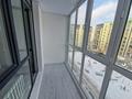 1-бөлмелі пәтер · 26 м² · 5/9 қабат, Шұғыла ш/а. 340/35 к17, бағасы: 21 млн ₸ в Алматы, Наурызбайский р-н — фото 5