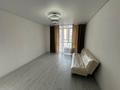 1-бөлмелі пәтер · 26 м² · 5/9 қабат, Шұғыла ш/а. 340/35 к17, бағасы: 21 млн ₸ в Алматы, Наурызбайский р-н