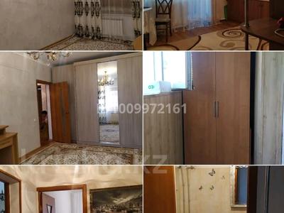 1-бөлмелі пәтер · 40 м² · 5/6 қабат, 32Б мкр 8 — Дарын школа, бағасы: 8.7 млн ₸ в Актау