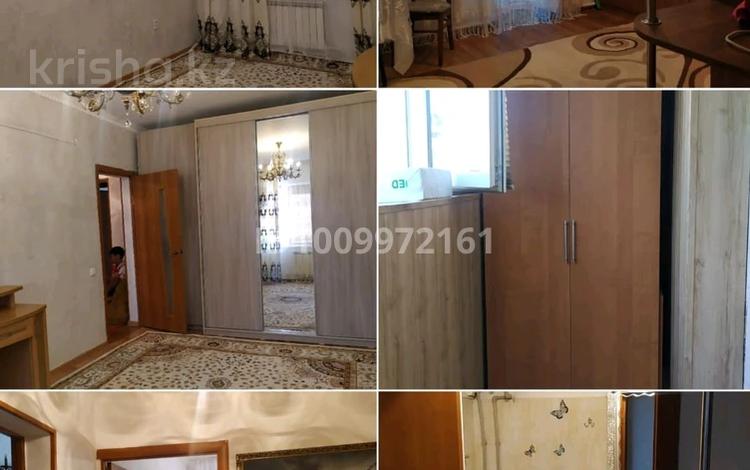 1-комнатная квартира · 40 м² · 5/6 этаж, 32Б мкр 8 — Дарын школа за 8.7 млн ₸ в Актау — фото 2