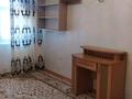 1-комнатная квартира · 40 м² · 5/6 этаж, 32Б мкр 8 — Дарын школа за 8.7 млн ₸ в Актау — фото 10