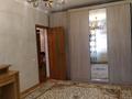 1-комнатная квартира · 40 м² · 5/6 этаж, 32Б мкр 8 — Дарын школа за 8.7 млн ₸ в Актау — фото 11