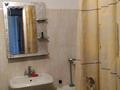1-комнатная квартира · 40 м² · 5/6 этаж, 32Б мкр 8 — Дарын школа за 8.7 млн ₸ в Актау — фото 4