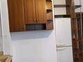1-комнатная квартира · 40 м² · 5/6 этаж, 32Б мкр 8 — Дарын школа за 8.7 млн ₸ в Актау — фото 5