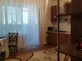 1-комнатная квартира · 40 м² · 5/6 этаж, 32Б мкр 8 — Дарын школа за 8.7 млн ₸ в Актау — фото 8