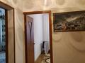 1-комнатная квартира · 40 м² · 5/6 этаж, 32Б мкр 8 — Дарын школа за 8.7 млн ₸ в Актау — фото 9
