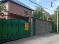Отдельный дом · 4 комнаты · 200 м² · 8 сот., мкр Калкаман-2 — Ашимова-Абая за 125 млн ₸ в Алматы, Наурызбайский р-н
