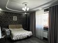 Отдельный дом · 4 комнаты · 200 м² · 8 сот., мкр Калкаман-2 — Ашимова-Абая за 125 млн ₸ в Алматы, Наурызбайский р-н — фото 14