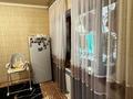 Отдельный дом · 4 комнаты · 200 м² · 8 сот., мкр Калкаман-2 — Ашимова-Абая за 125 млн ₸ в Алматы, Наурызбайский р-н — фото 18