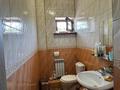 Отдельный дом · 4 комнаты · 200 м² · 8 сот., мкр Калкаман-2 — Ашимова-Абая за 125 млн ₸ в Алматы, Наурызбайский р-н — фото 21