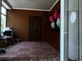 Отдельный дом · 4 комнаты · 200 м² · 8 сот., мкр Калкаман-2 — Ашимова-Абая за 125 млн ₸ в Алматы, Наурызбайский р-н — фото 4